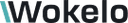 WokeloAI