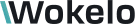WokeloAI