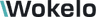 WokeloAI